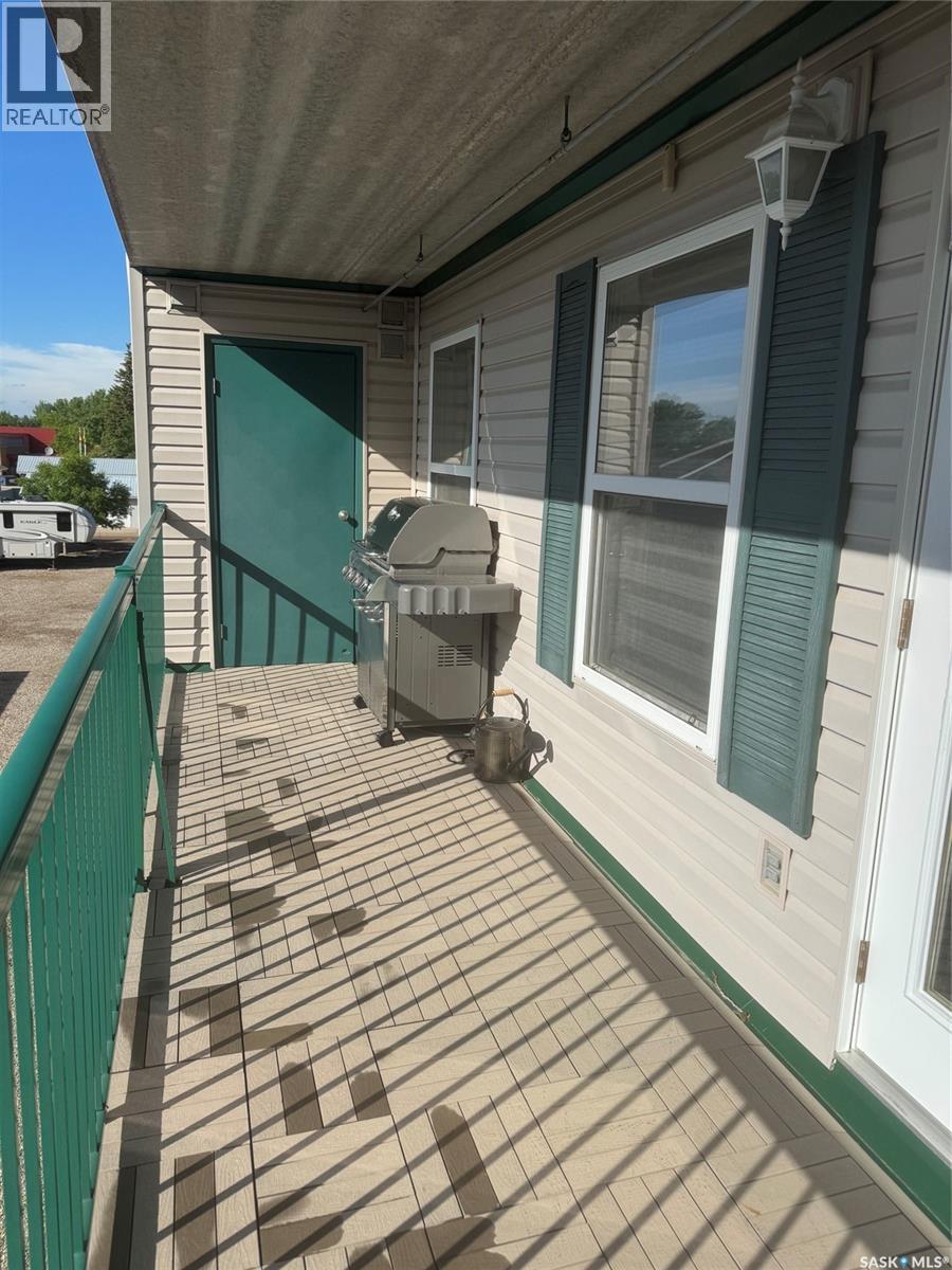 #304 1601 1st STREET - 20