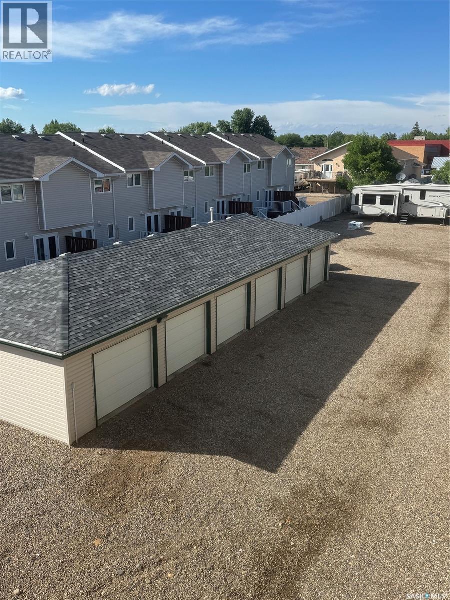 #304 1601 1st STREET - 21