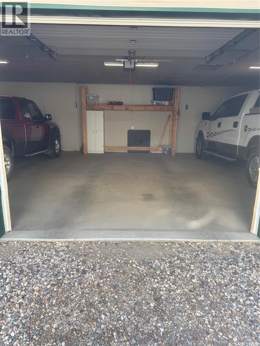 #304 1601 1st STREET - 22