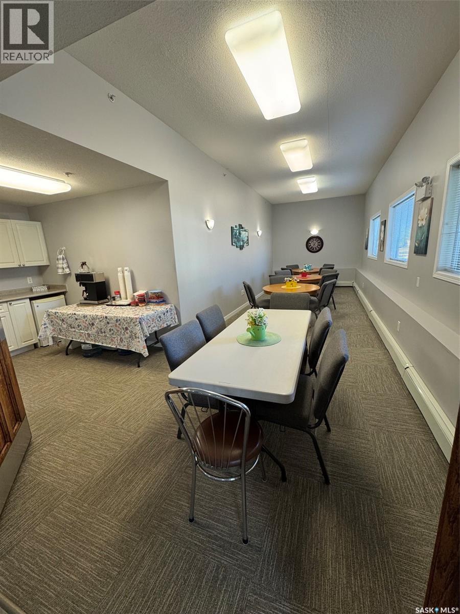 #304 1601 1st STREET - 23