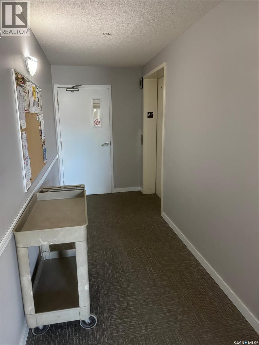 #304 1601 1st STREET - 24