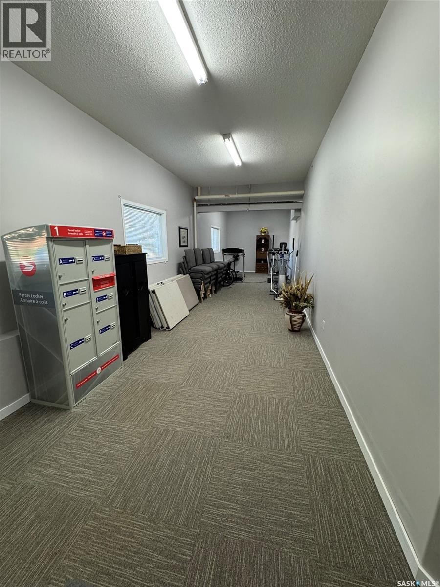 #304 1601 1st STREET - 26