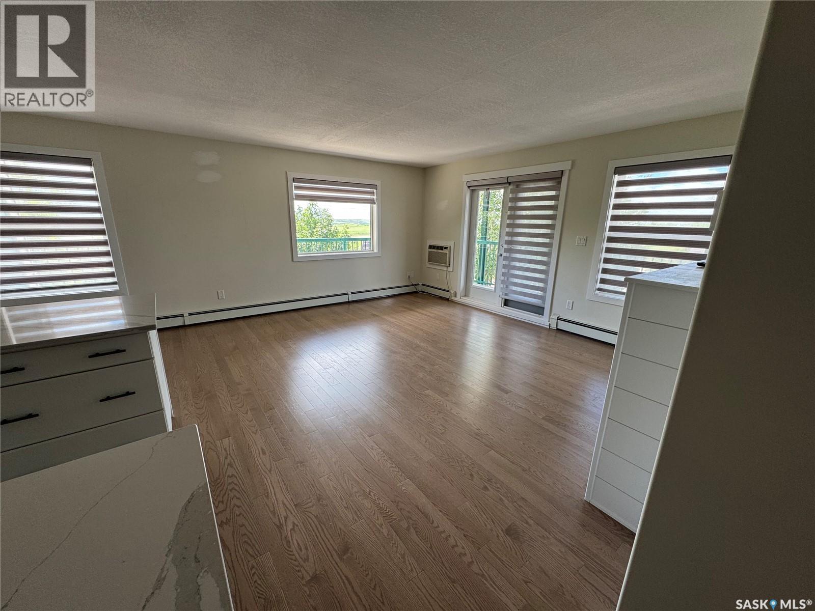 #304 1601 1st STREET - 7