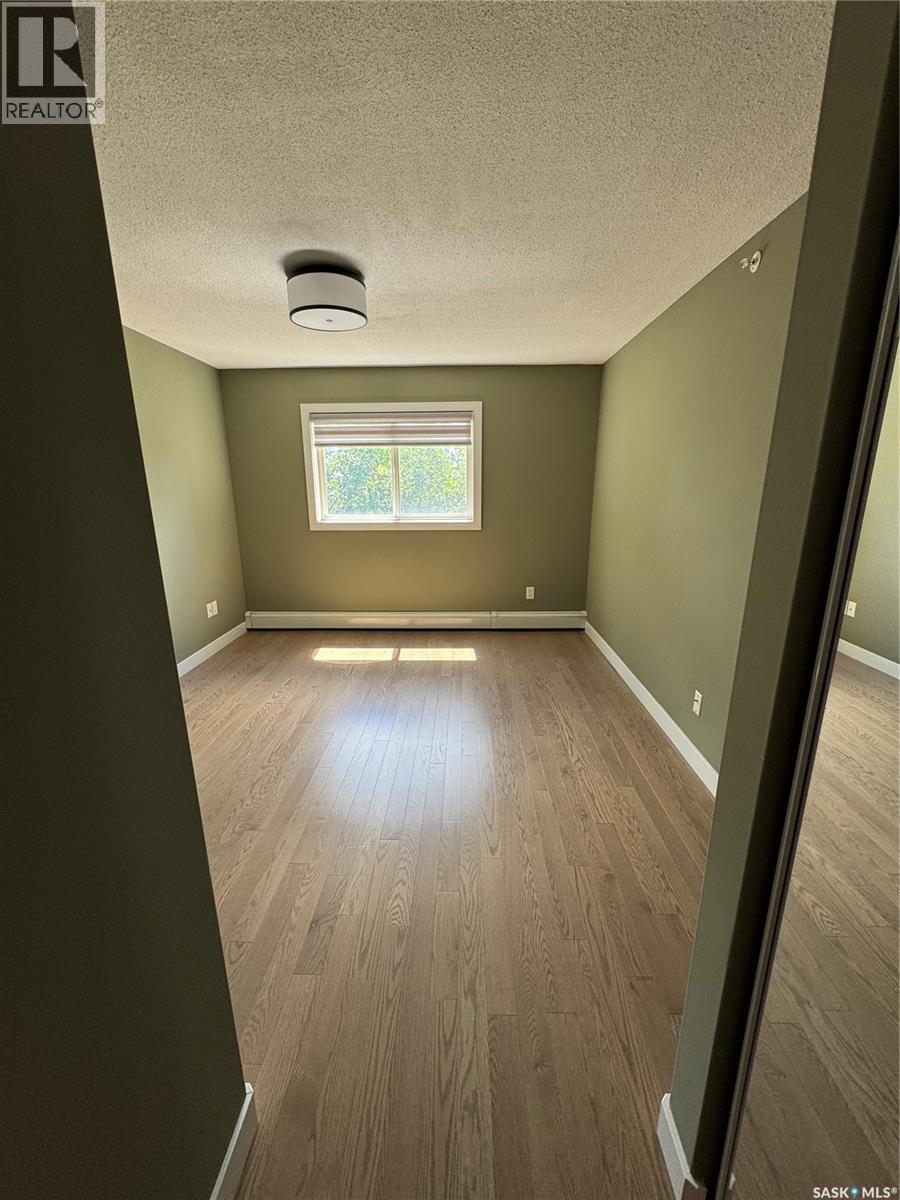 #304 1601 1st STREET - 8