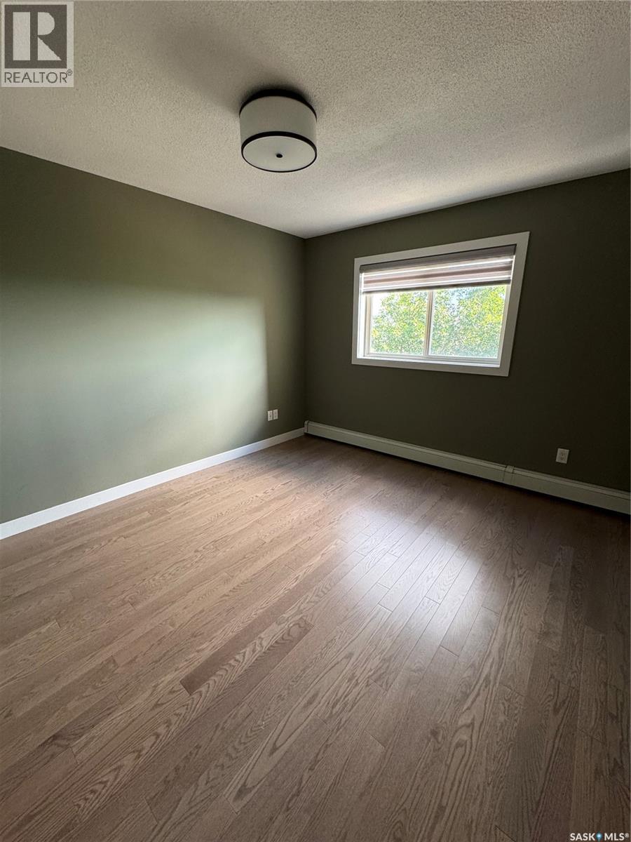 #304 1601 1st STREET - 9