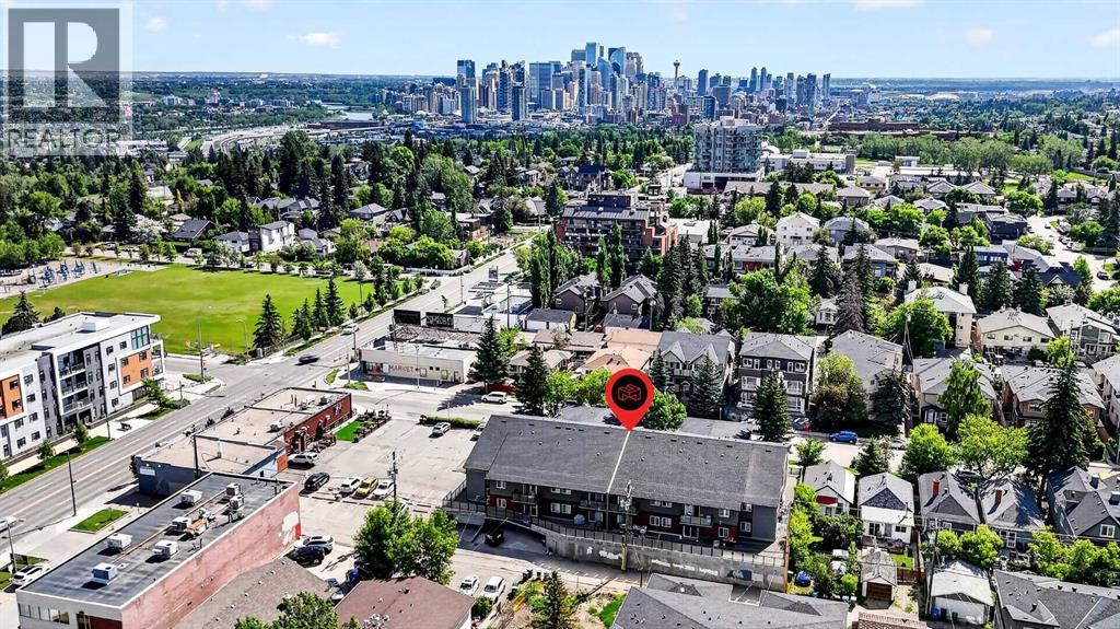 #204 1915 26 Street SW - 10