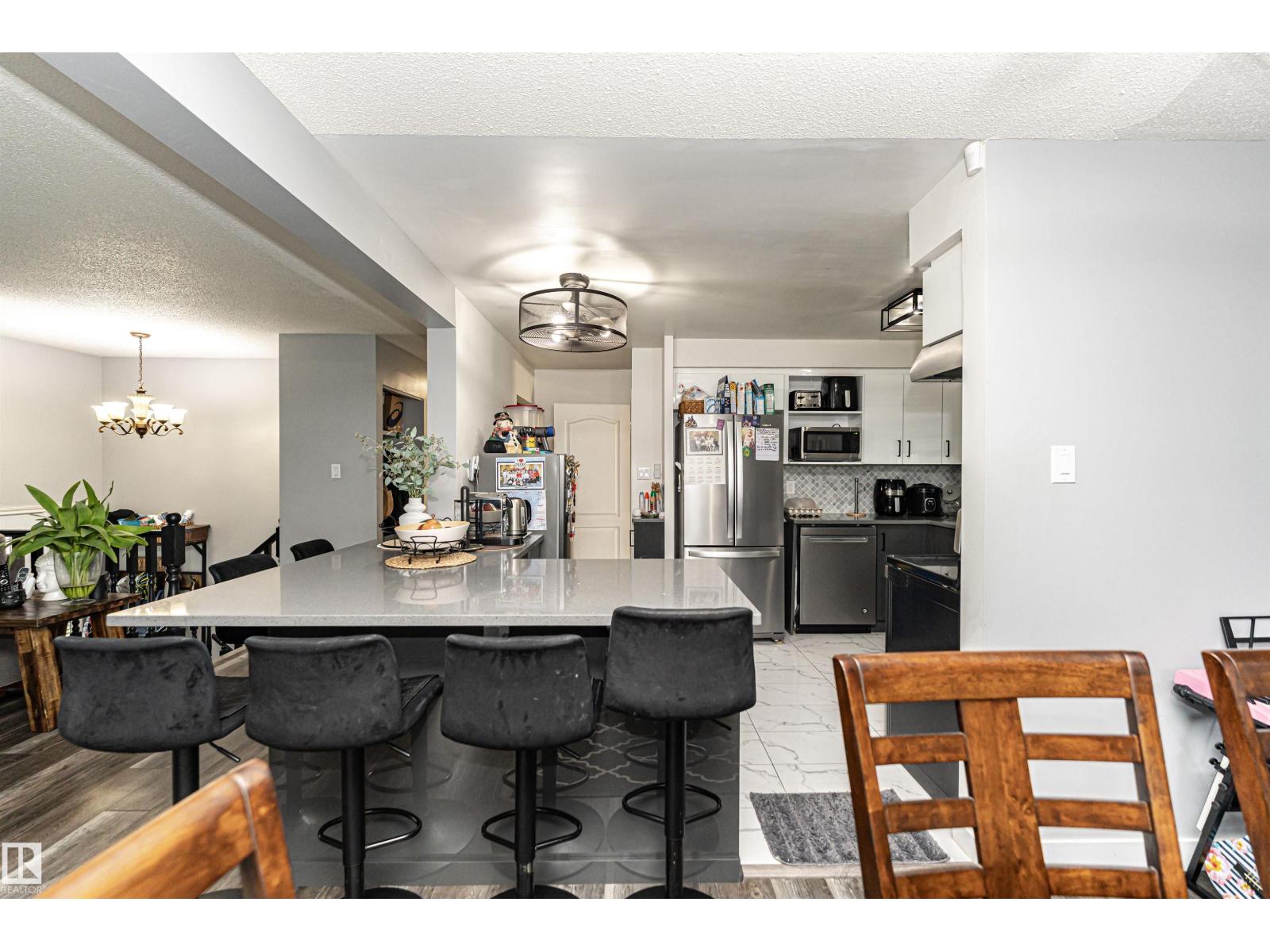 36 GREENWOOD WY — photo 14