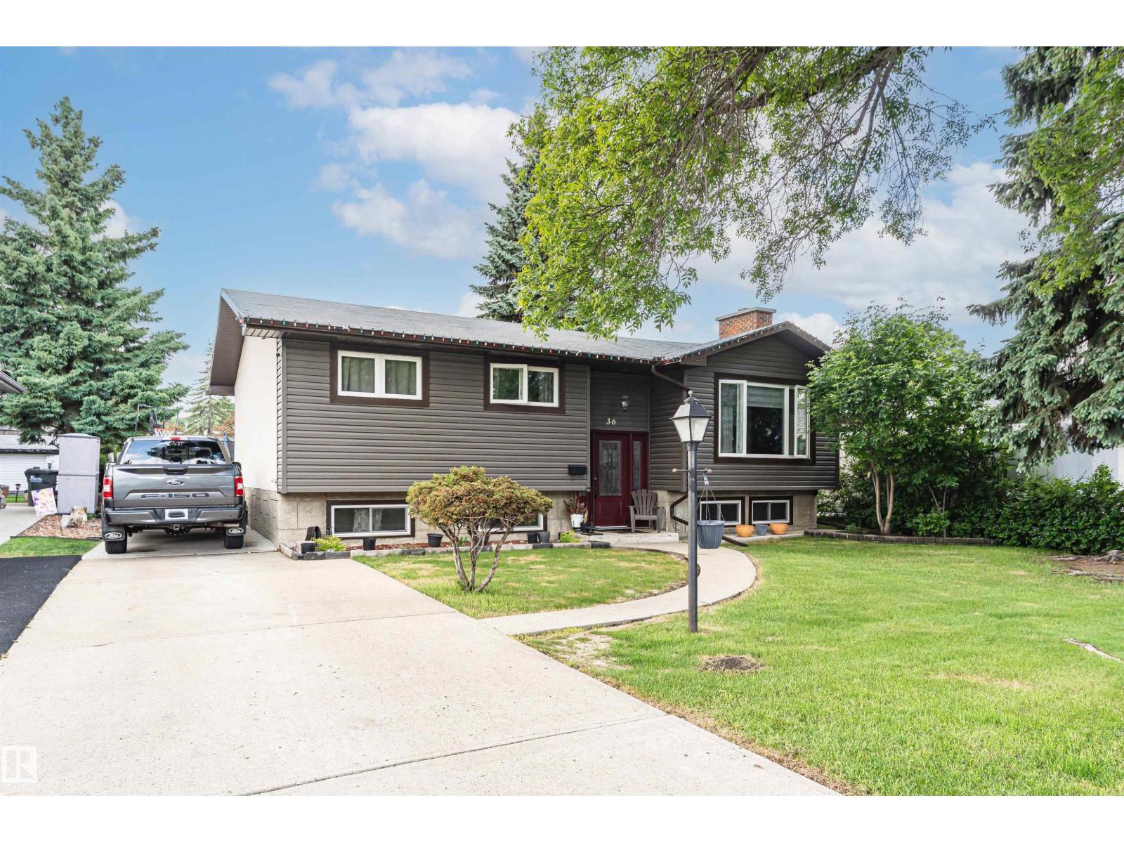 36 GREENWOOD WY - photo 2