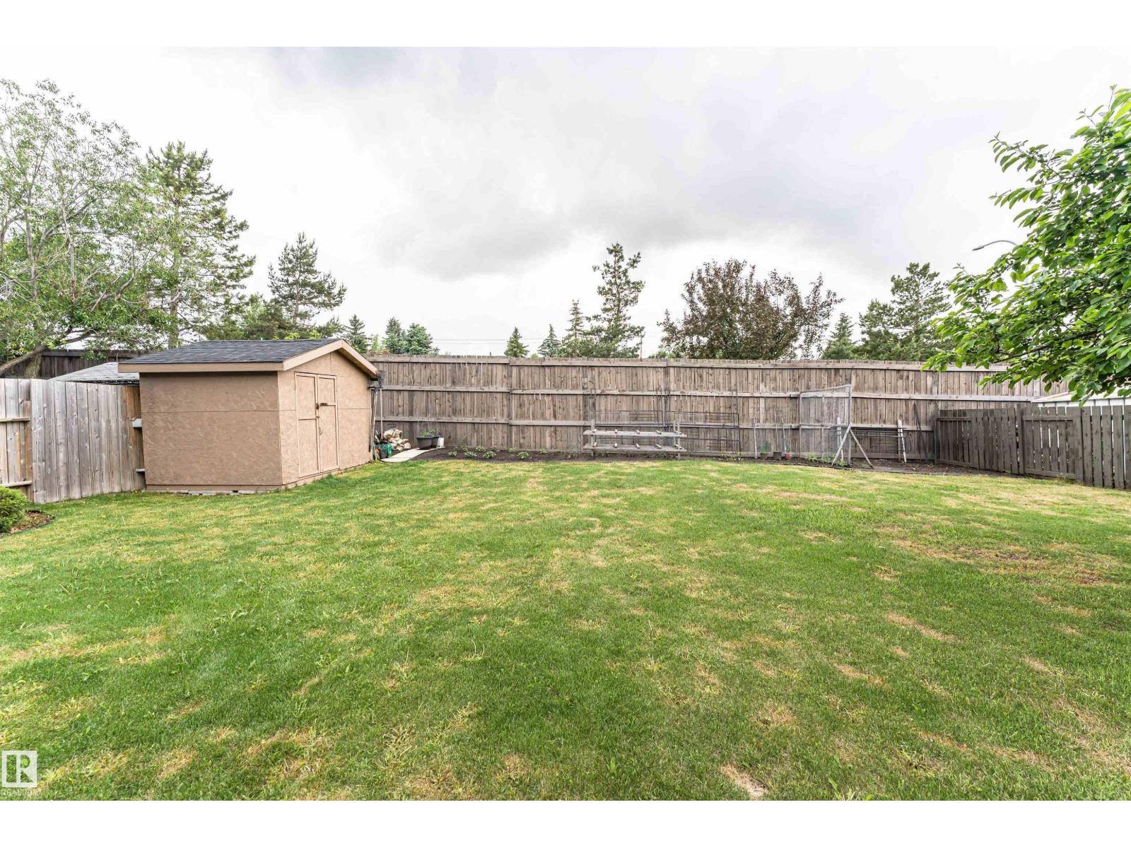 36 GREENWOOD WY — photo 48