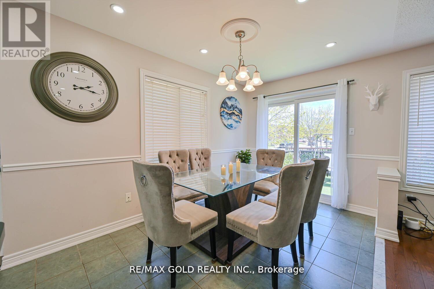 156 BARLEYFIELD ROAD - 10