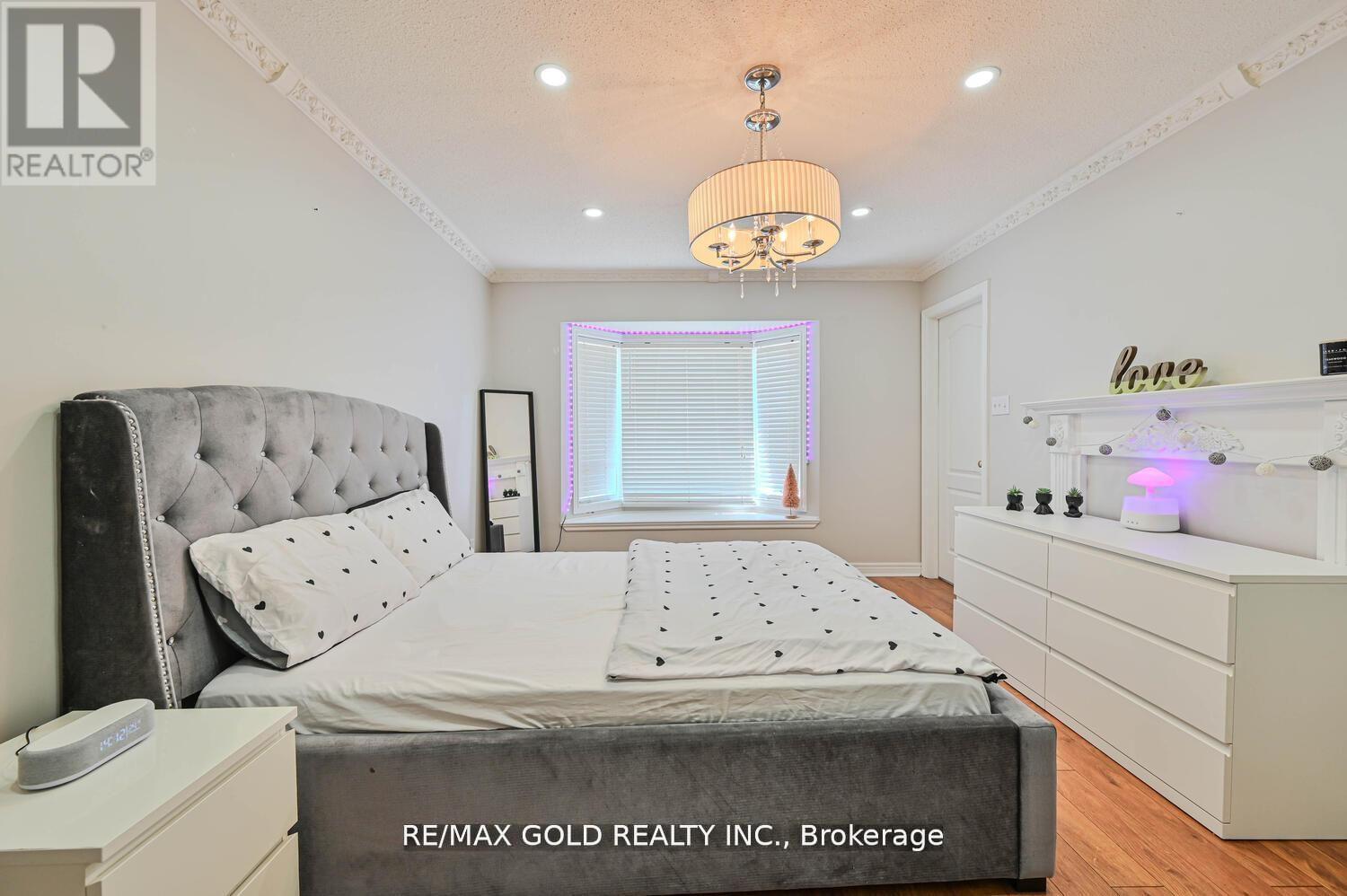 156 BARLEYFIELD ROAD - 17