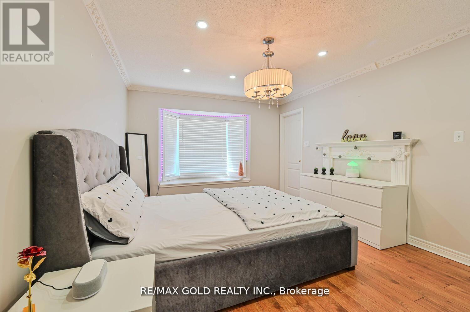156 BARLEYFIELD ROAD - 18