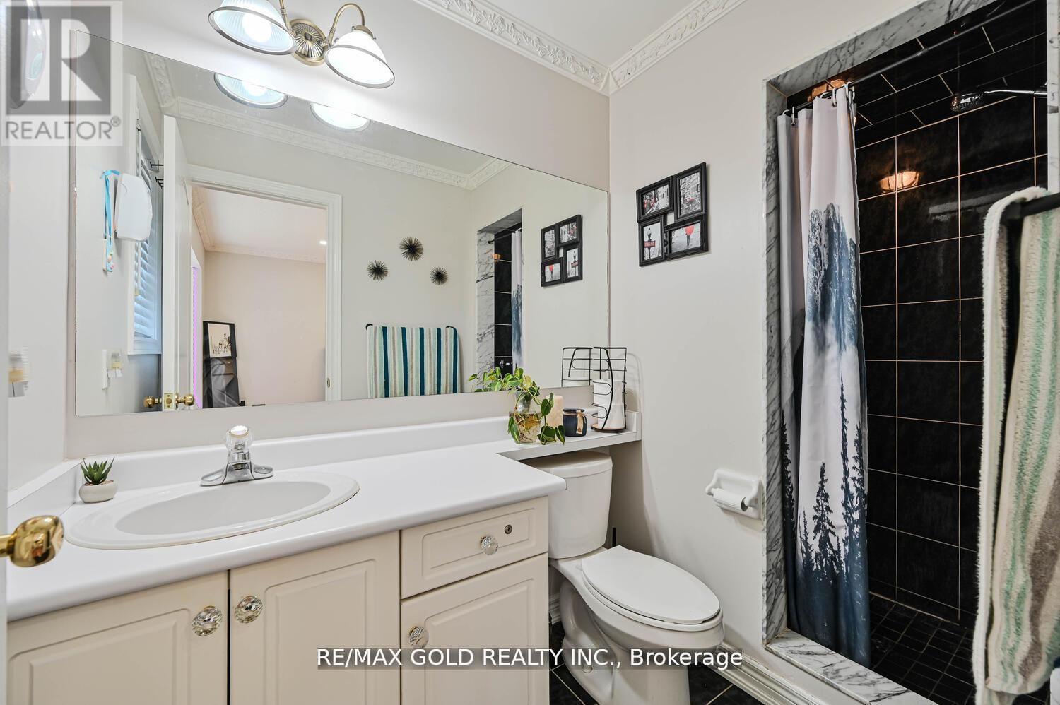 156 BARLEYFIELD ROAD - 20