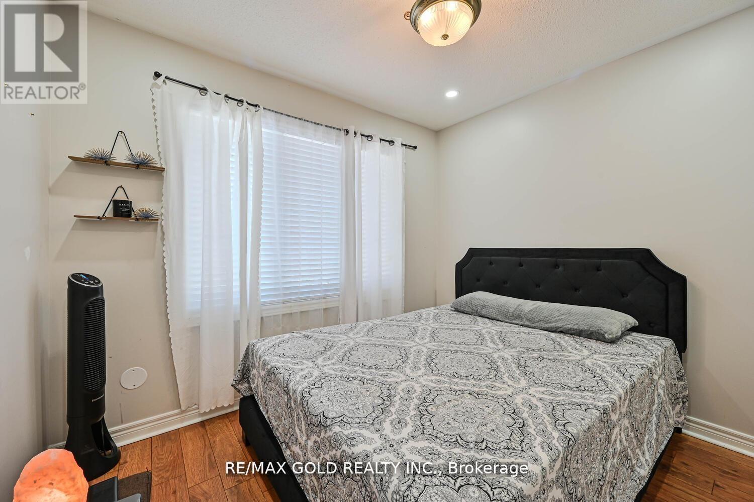 156 BARLEYFIELD ROAD - 23