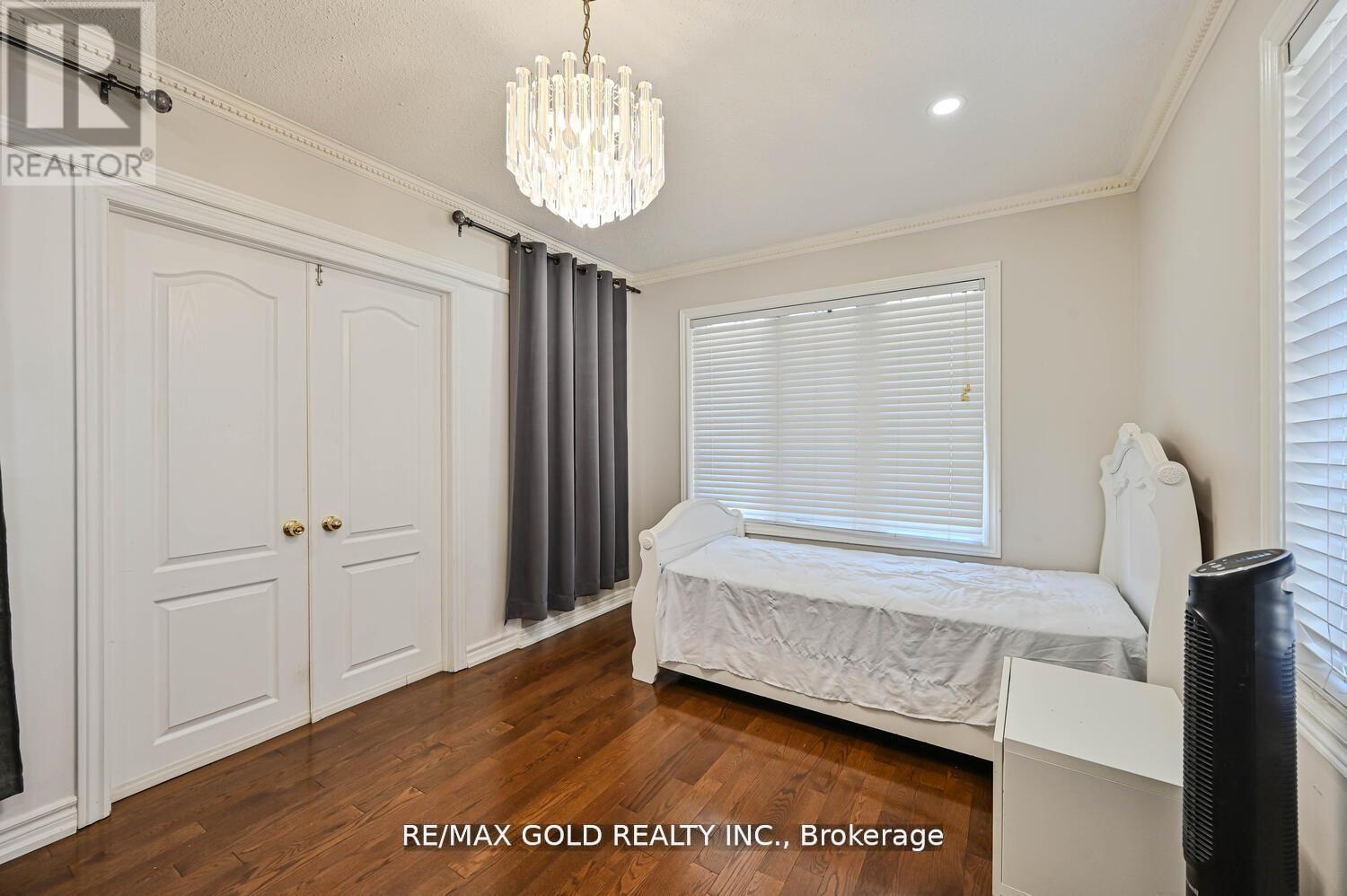 156 BARLEYFIELD ROAD - 25