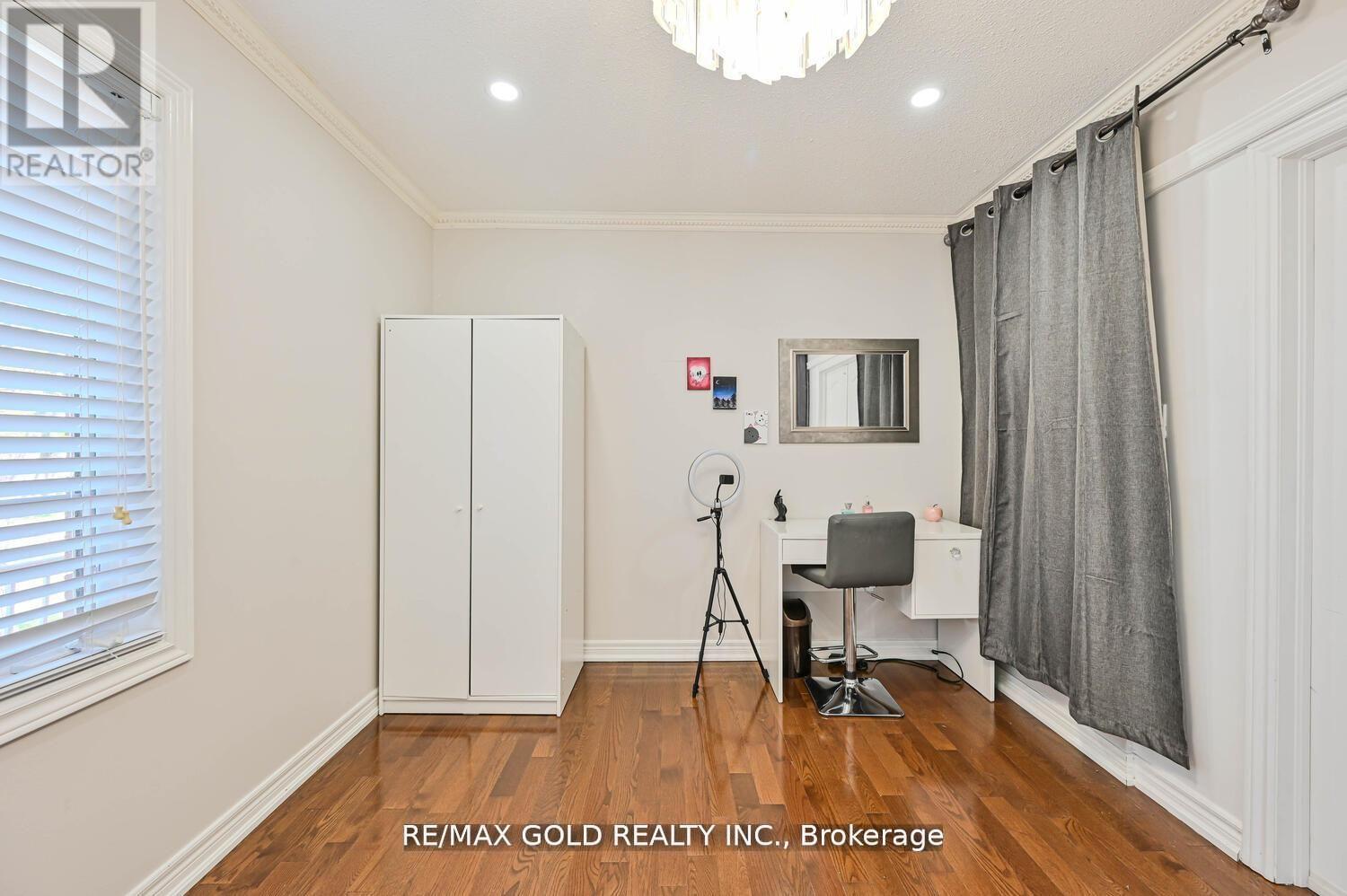 156 BARLEYFIELD ROAD - 26