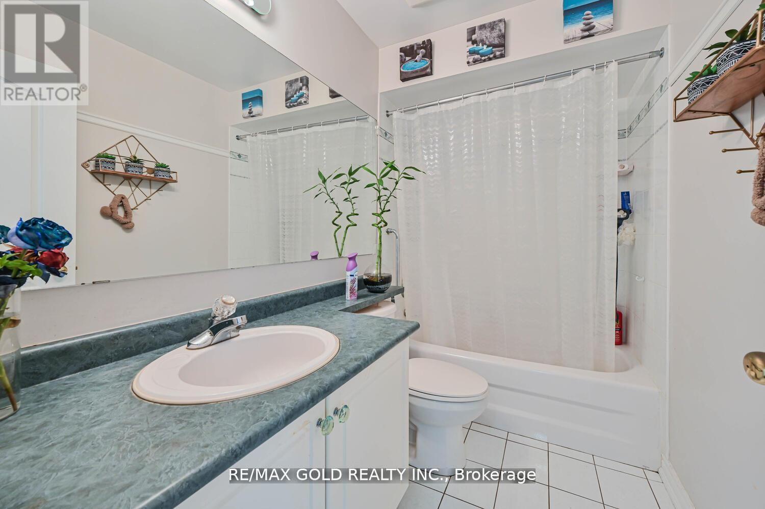 156 BARLEYFIELD ROAD - 27