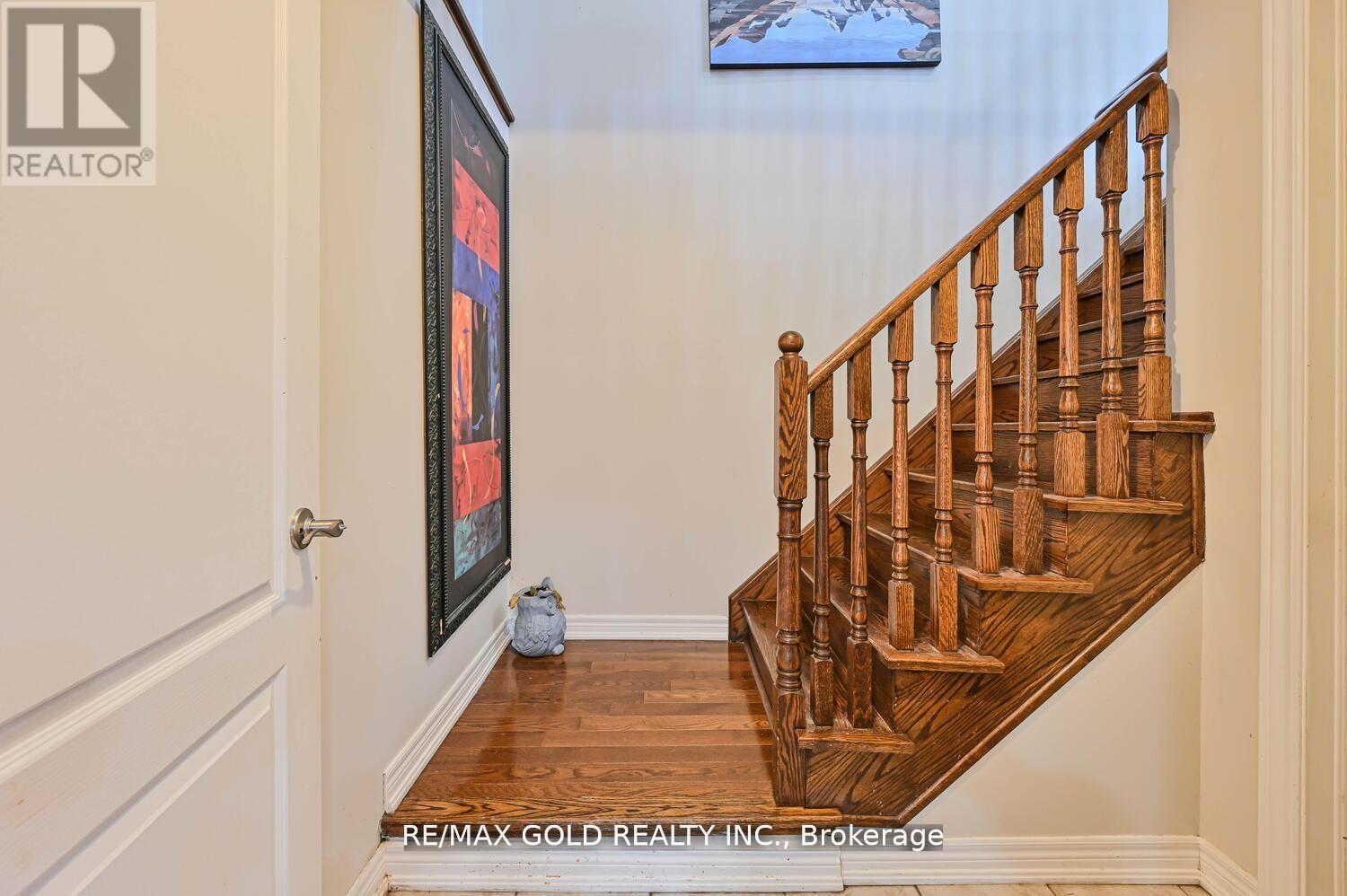 156 BARLEYFIELD ROAD - 28