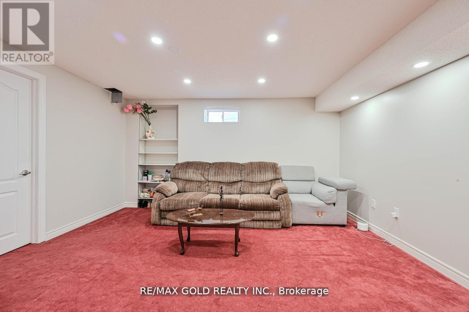 156 BARLEYFIELD ROAD - 29