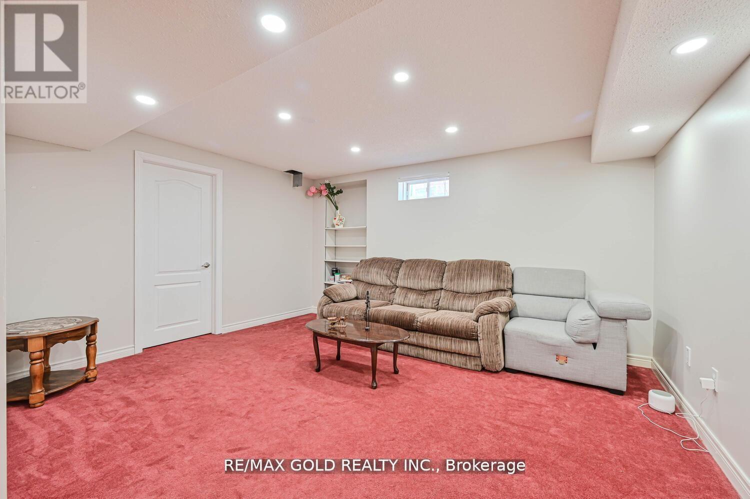 156 BARLEYFIELD ROAD - 30