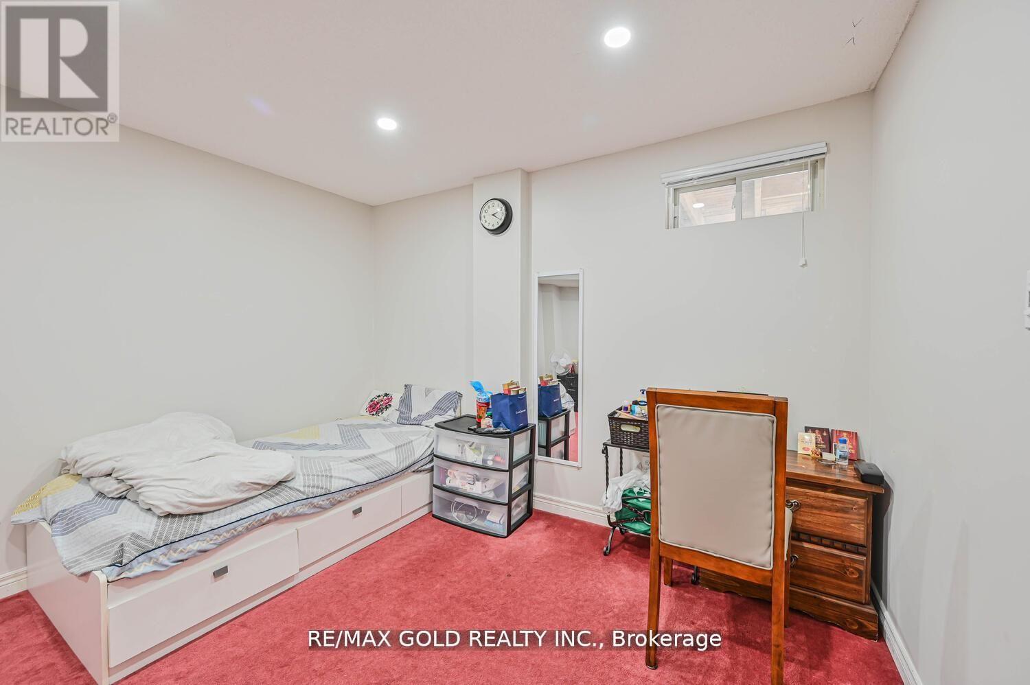 156 BARLEYFIELD ROAD - 31