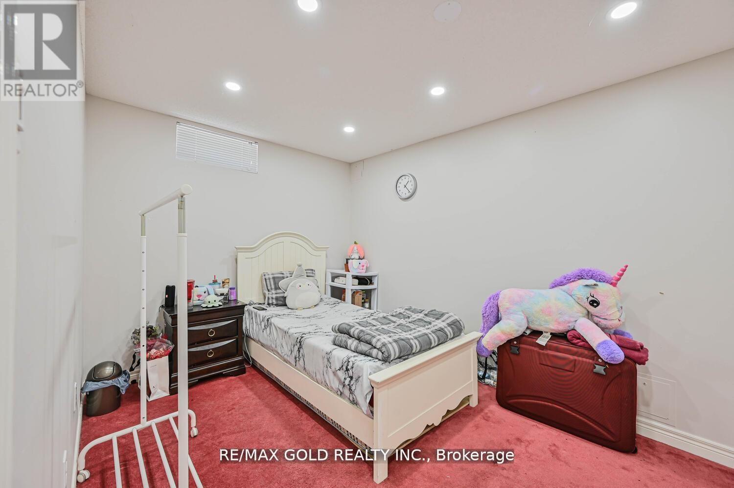 156 BARLEYFIELD ROAD - 32