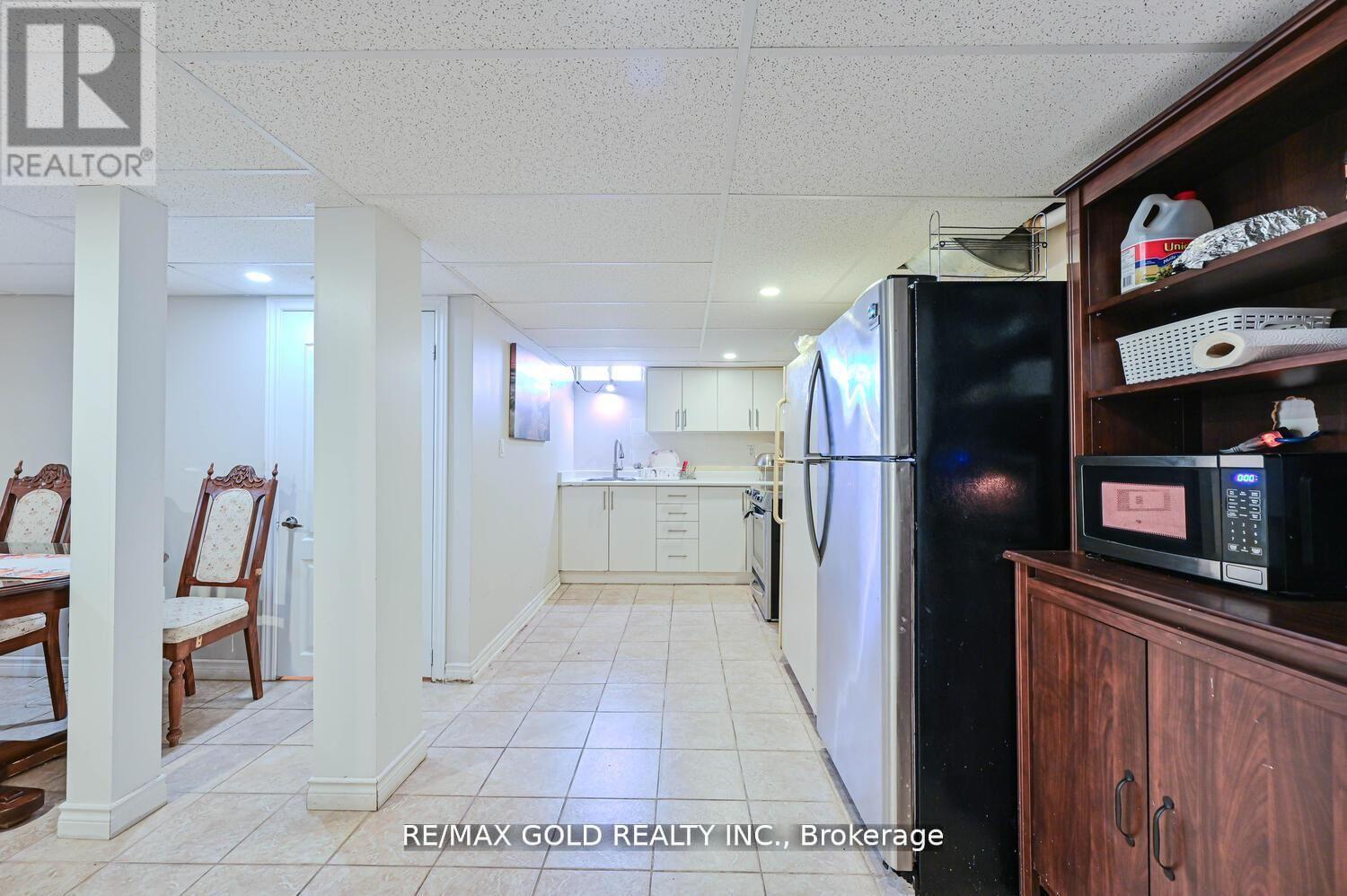 156 BARLEYFIELD ROAD - 34