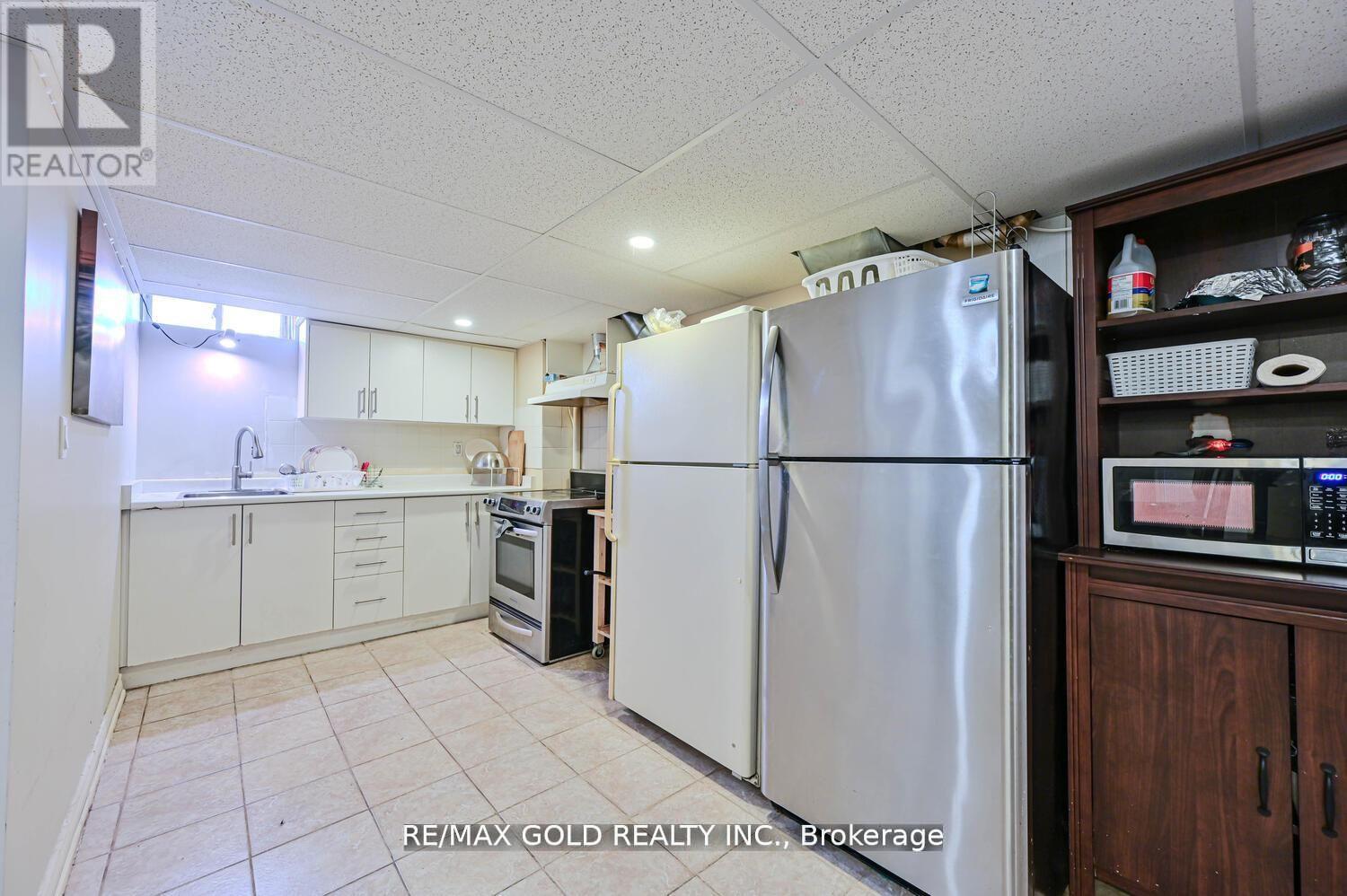 156 BARLEYFIELD ROAD - 35