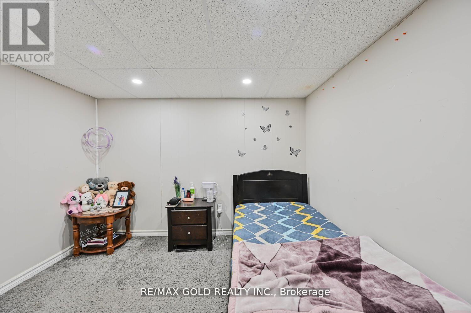 156 BARLEYFIELD ROAD - 37