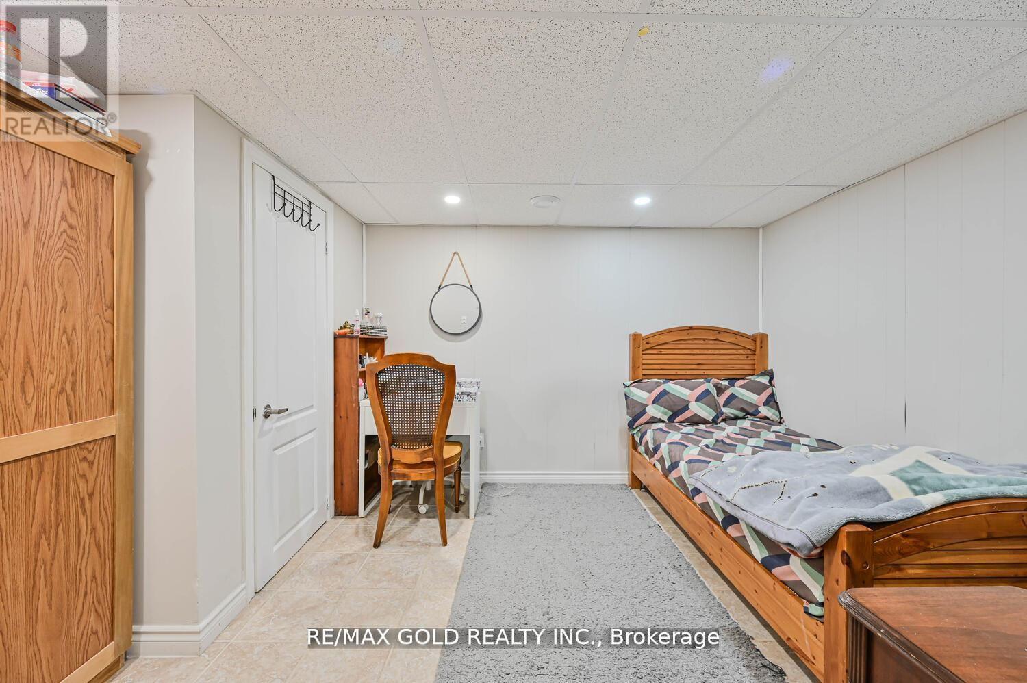 156 BARLEYFIELD ROAD - 38