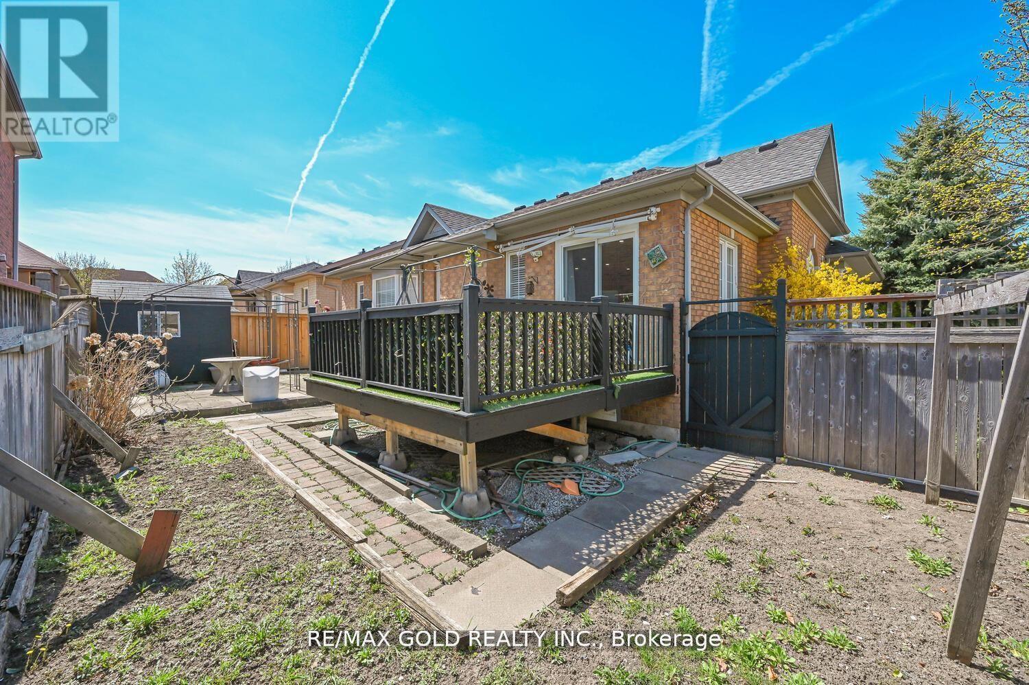 156 BARLEYFIELD ROAD - 40