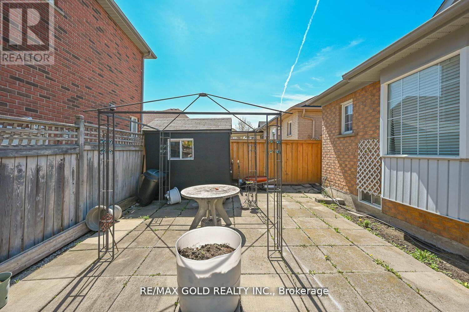 156 BARLEYFIELD ROAD - 41