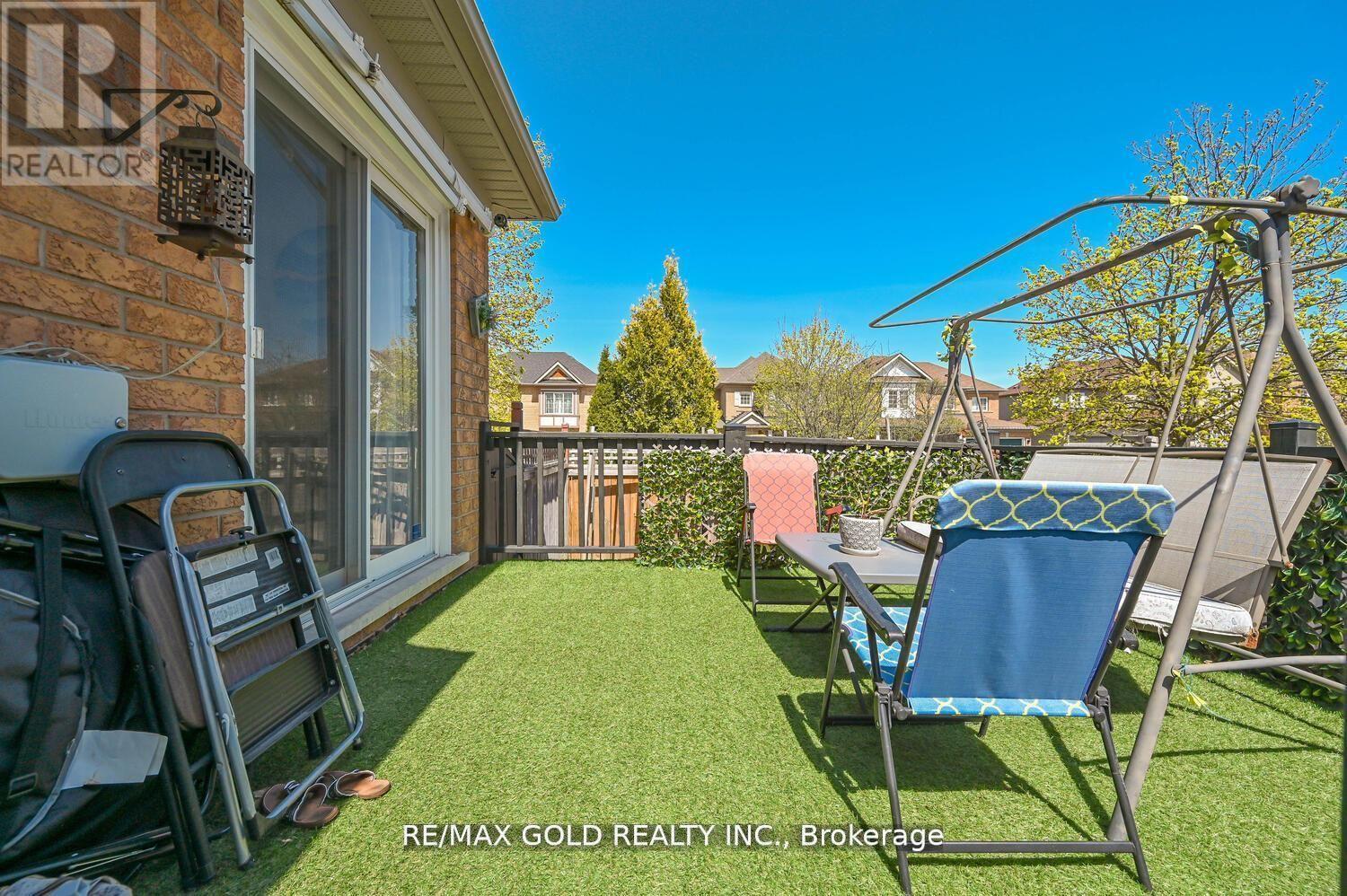 156 BARLEYFIELD ROAD - 43