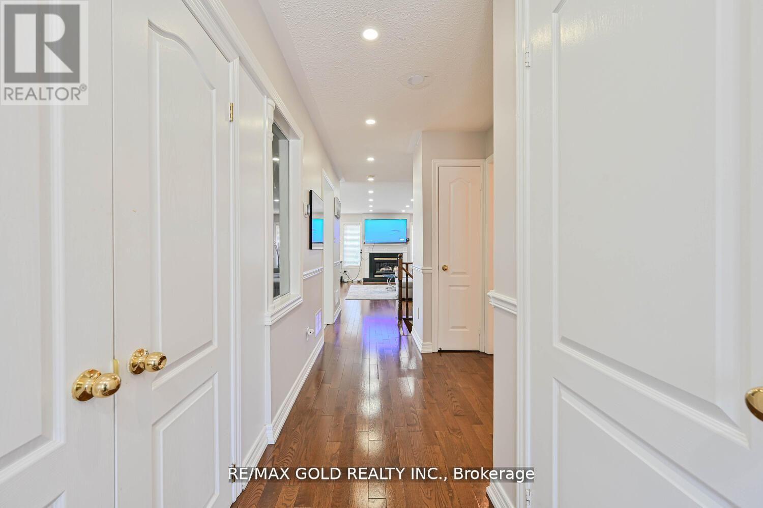 156 BARLEYFIELD ROAD - 7