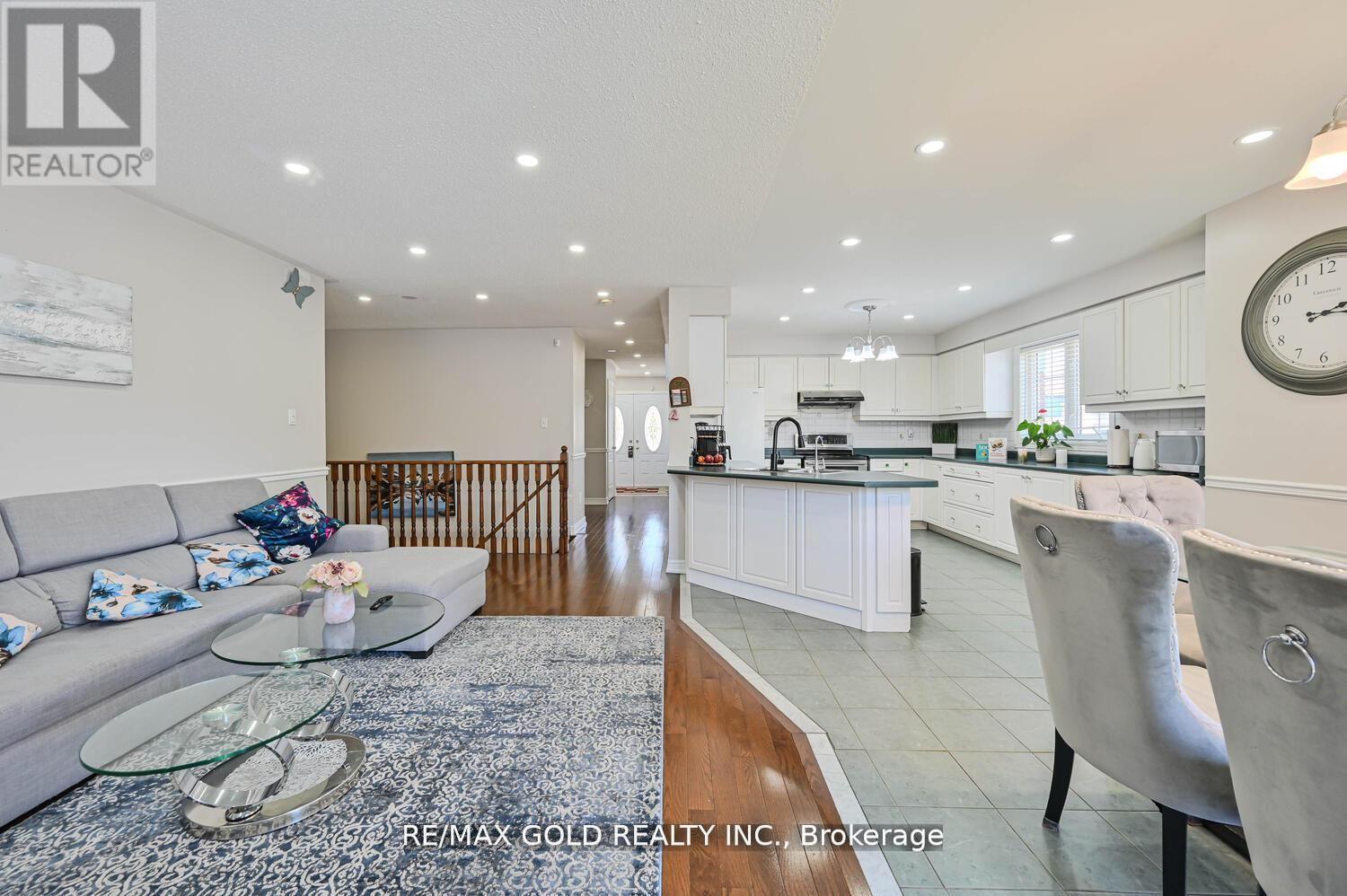 156 BARLEYFIELD ROAD - 8