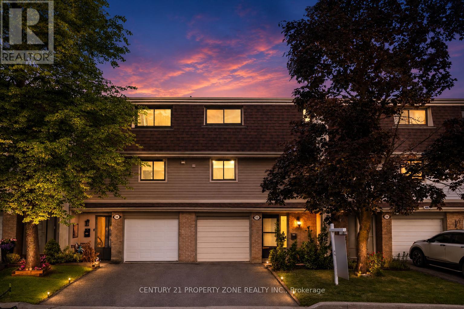 35 ASHTON CRESCENT - 1