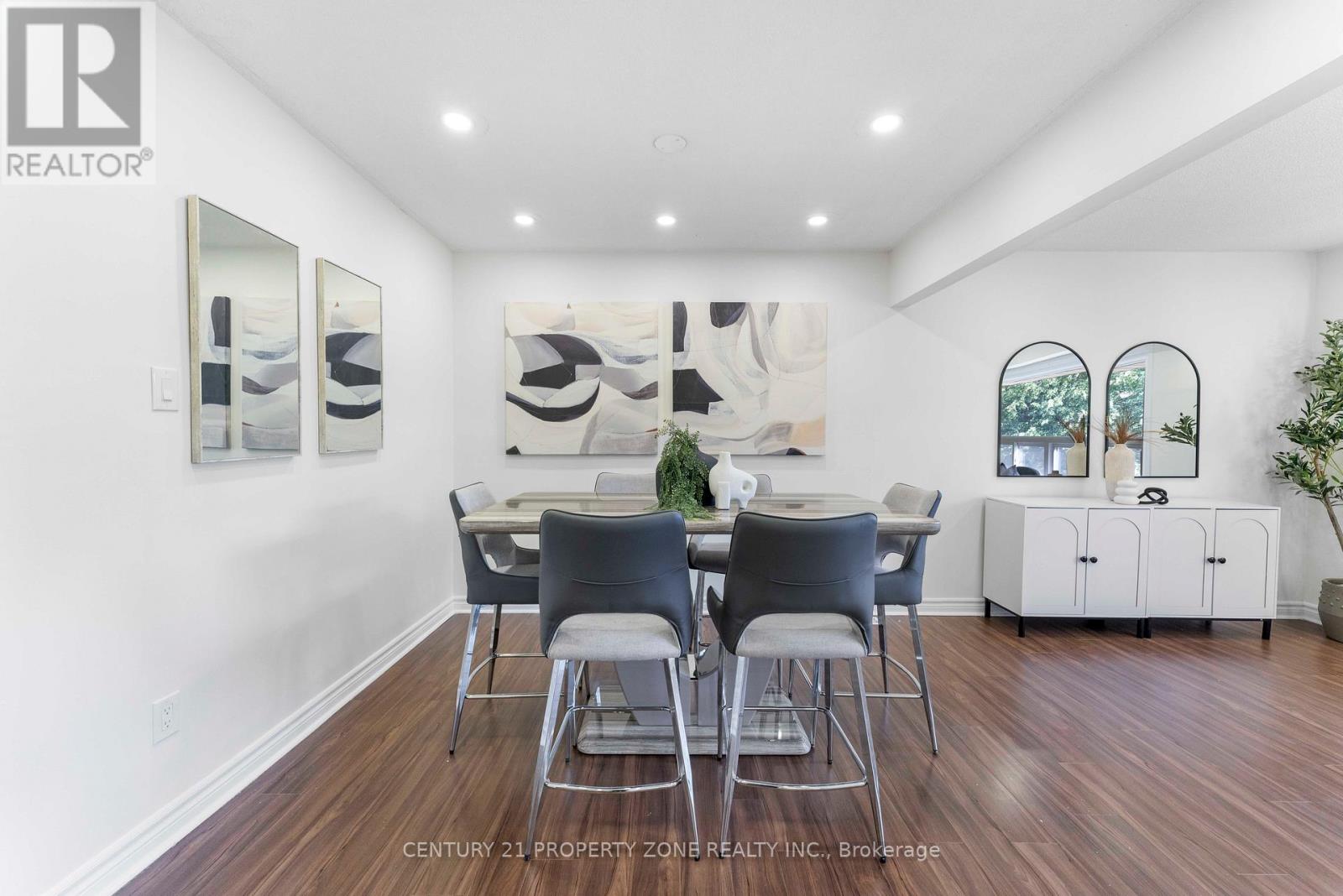 35 ASHTON CRESCENT - 10