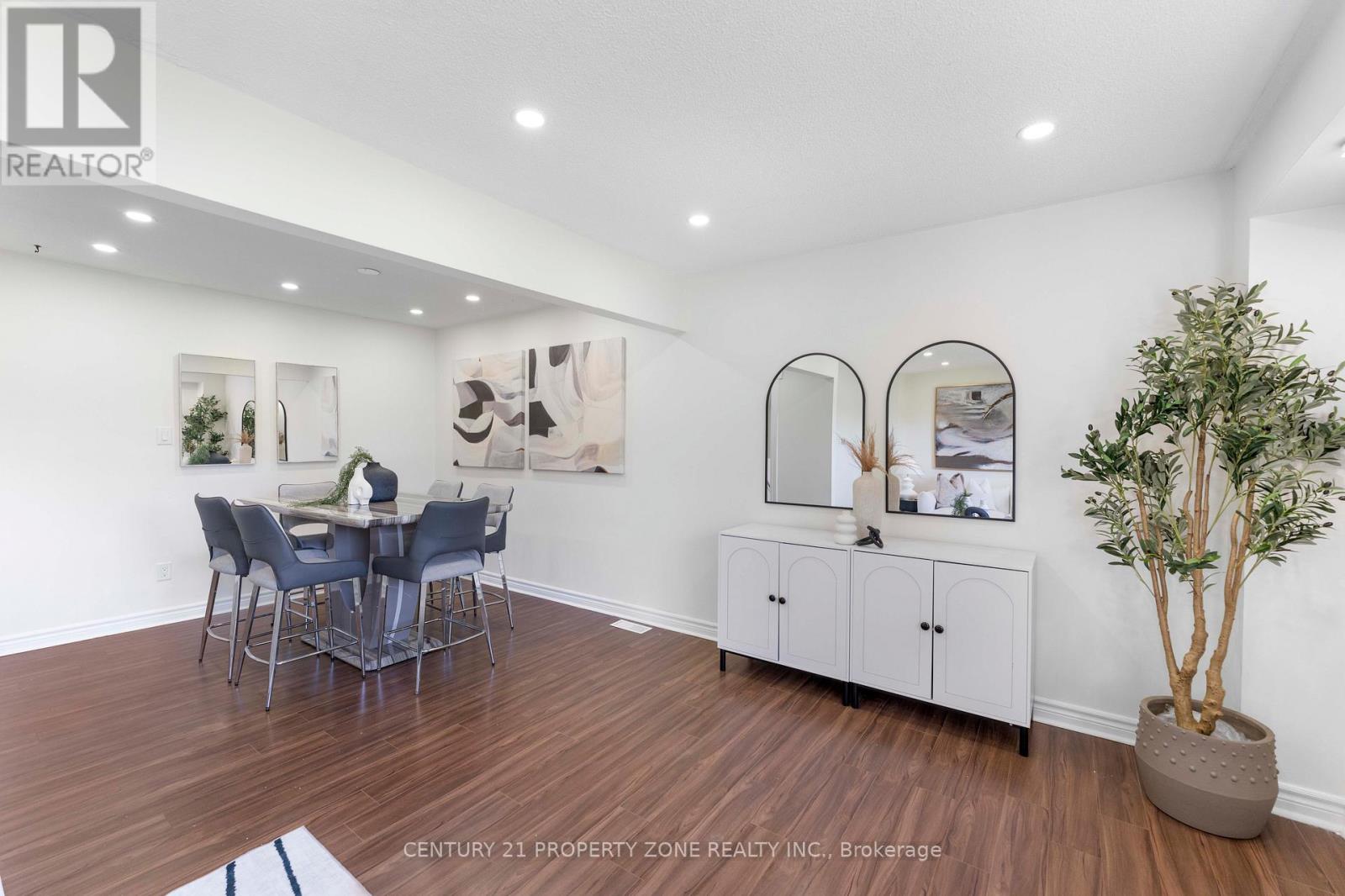 35 ASHTON CRESCENT - 15