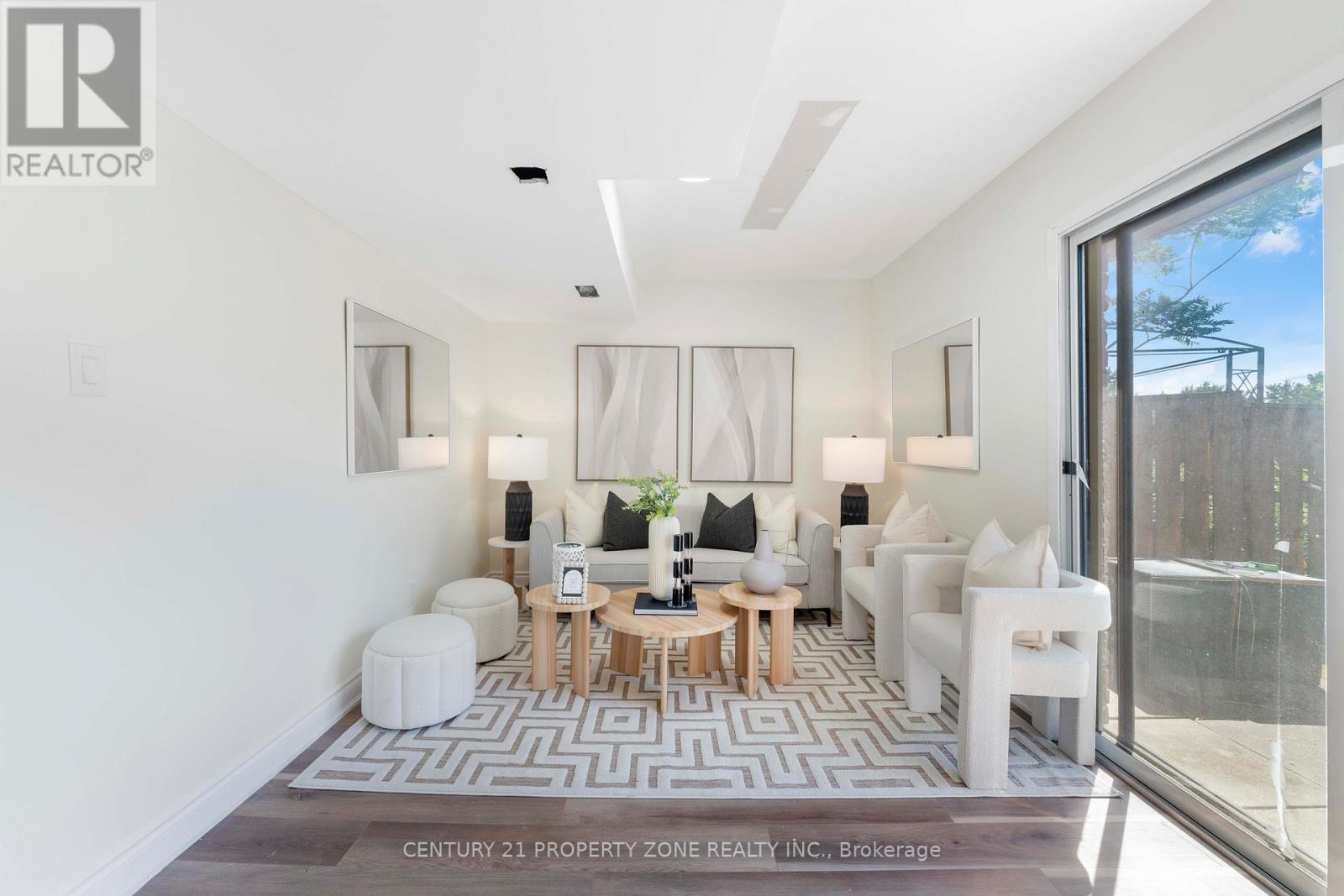35 ASHTON CRESCENT - 3