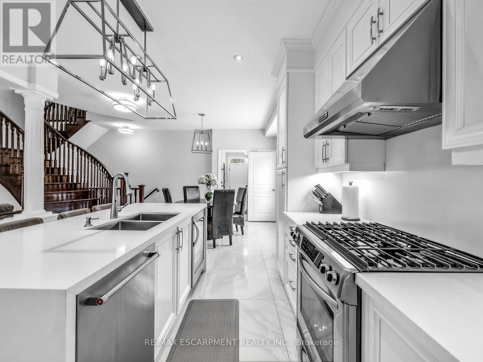 131 ROBERT SPECK PARKWAY - 11