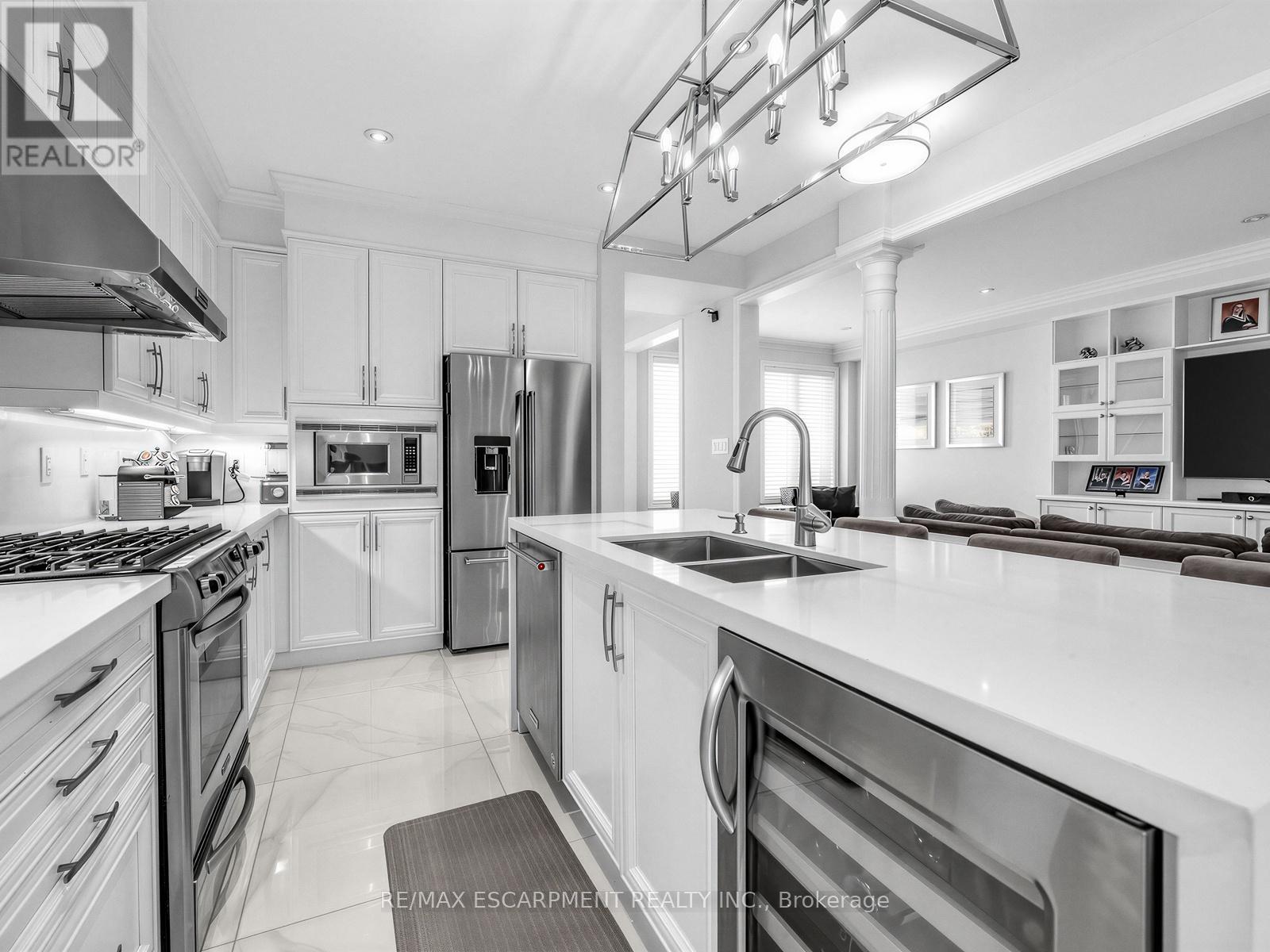 131 ROBERT SPECK PARKWAY - 13