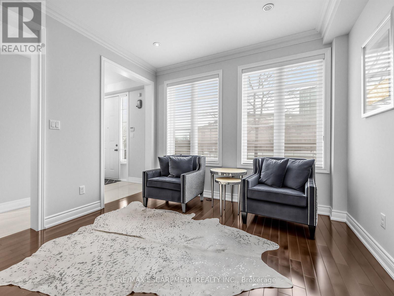 131 ROBERT SPECK PARKWAY - 20
