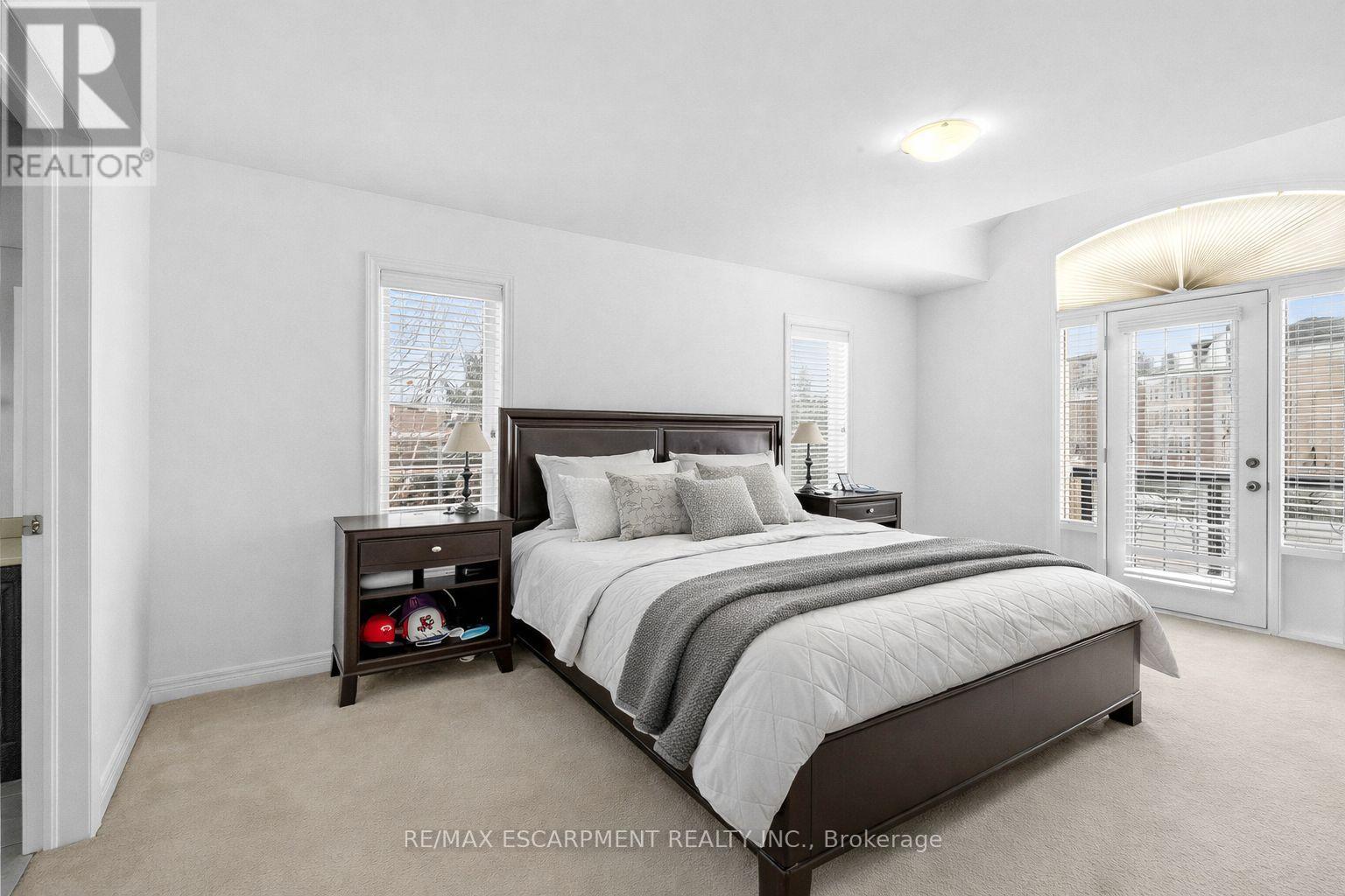 131 ROBERT SPECK PARKWAY - 22