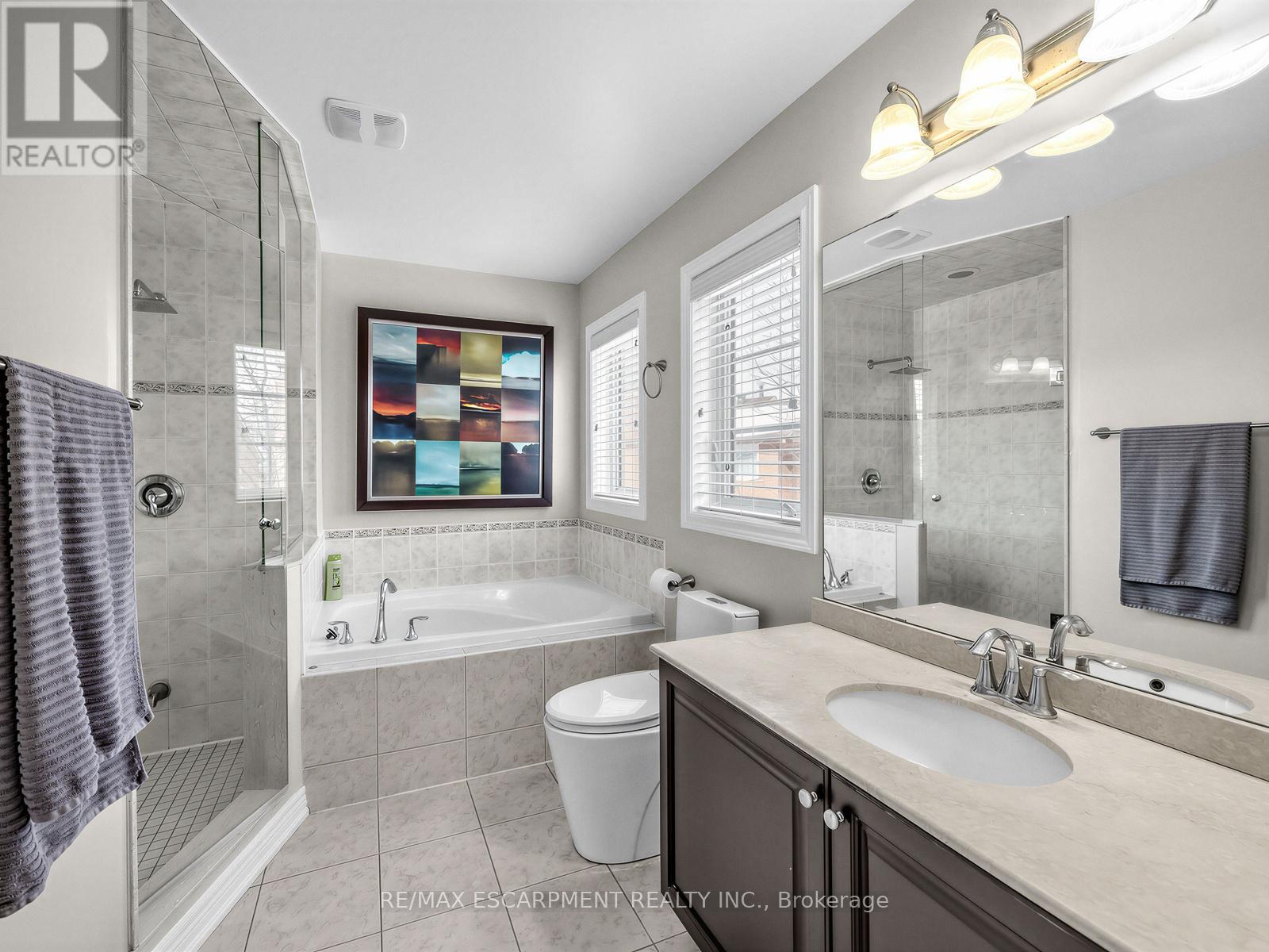 131 ROBERT SPECK PARKWAY - 27