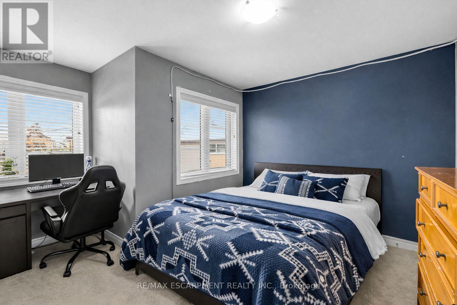 131 ROBERT SPECK PARKWAY - 28