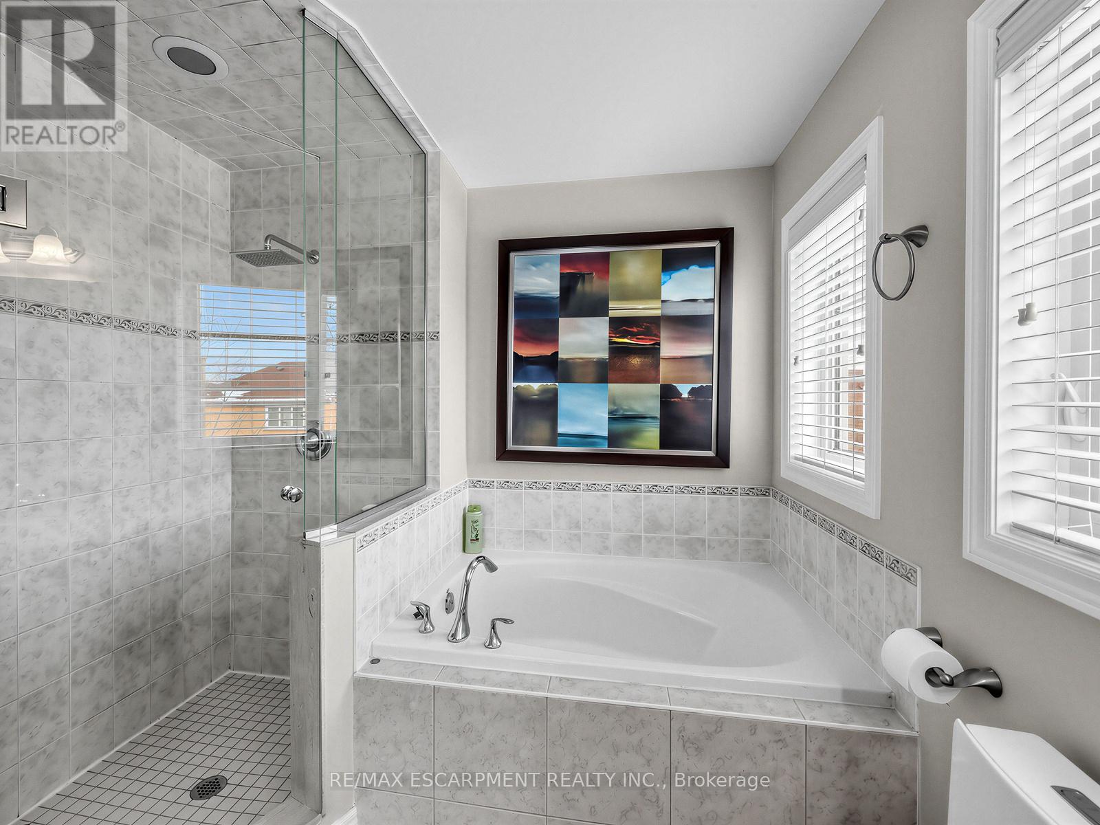 131 ROBERT SPECK PARKWAY - 29