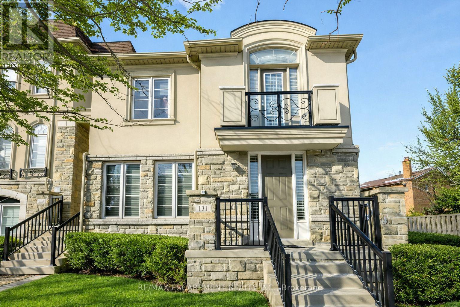 131 ROBERT SPECK PARKWAY - 3