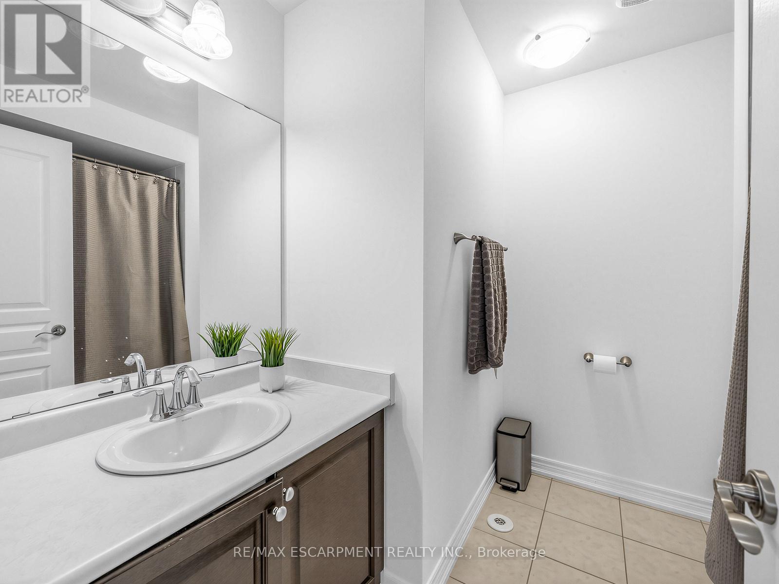 131 ROBERT SPECK PARKWAY - 30
