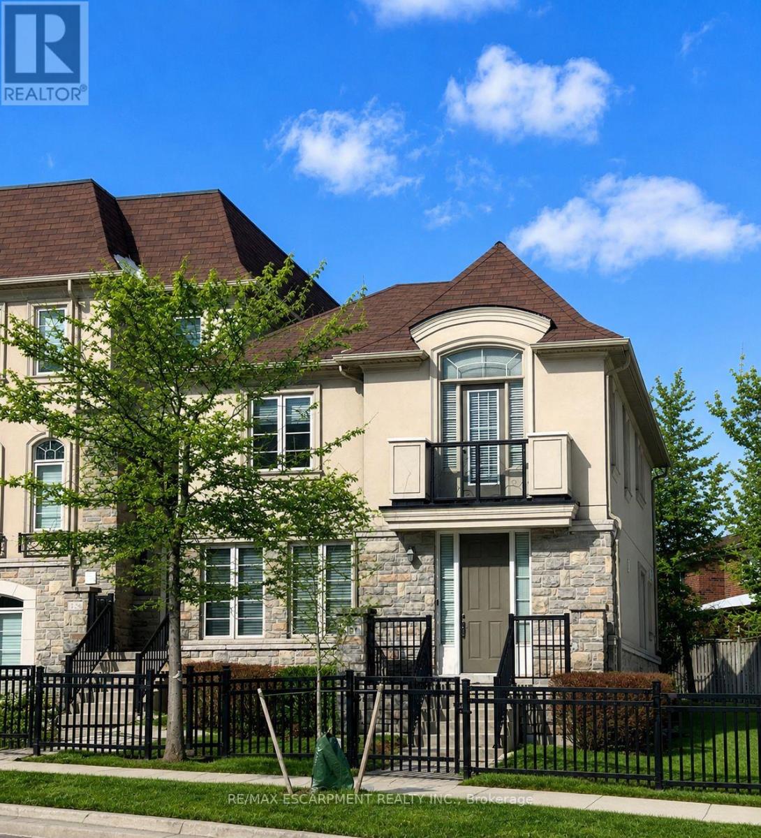 131 ROBERT SPECK PARKWAY - 4