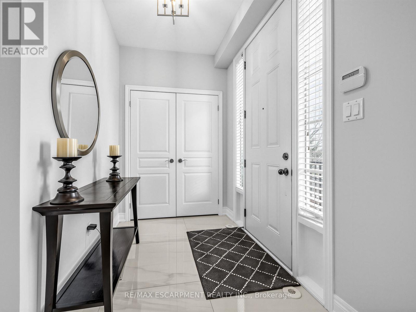131 ROBERT SPECK PARKWAY - 5